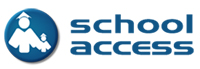 mobile-logo